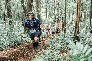 BIB: 
                            <button type="button" onclick="openModal(25608341)" class="btn btn-primary btn-sm float-right btn-popup" data-toggle="modal" data-target=".modal-high-quality">
                        <i class="fas fa-shopping-cart"></i> Add to Cart
                    </button>
                                            <button type="button" onclick="isThisMe(25608341, true)" class="btn btn-success btn-sm float-right btn-popup btn-isme hidden" data-toggle="tooltip" data-placement="bottom" title="นี่คือรูปของคุณใช่ไหม คลิกที่นี่เพื่อเอาเข้าอัลบั้ม">
                        <i class="fas fa-plus"></i> Add to album
                    </button>
                    <button type="button" onclick="isThisMe(25608341, false)" class="btn btn-warning btn-sm float-right btn-popup btn-isnotme hidden">
                        <i class="fas fa-ban"></i> Remove from album
                    </button>