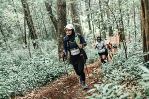 BIB: 
                            <button type="button" onclick="openModal(25614602)" class="btn btn-primary btn-sm float-right btn-popup" data-toggle="modal" data-target=".modal-high-quality">
                        <i class="fas fa-shopping-cart"></i> Add to Cart
                    </button>
                                            <button type="button" onclick="isThisMe(25614602, true)" class="btn btn-success btn-sm float-right btn-popup btn-isme hidden" data-toggle="tooltip" data-placement="bottom" title="นี่คือรูปของคุณใช่ไหม คลิกที่นี่เพื่อเอาเข้าอัลบั้ม">
                        <i class="fas fa-plus"></i> Add to album
                    </button>
                    <button type="button" onclick="isThisMe(25614602, false)" class="btn btn-warning btn-sm float-right btn-popup btn-isnotme hidden">
                        <i class="fas fa-ban"></i> Remove from album
                    </button>