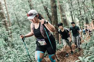 BIB: 
                            <button type="button" onclick="openModal(25629159)" class="btn btn-primary btn-sm float-right btn-popup" data-toggle="modal" data-target=".modal-high-quality">
                        <i class="fas fa-shopping-cart"></i> Add to Cart
                    </button>
                                            <button type="button" onclick="isThisMe(25629159, true)" class="btn btn-success btn-sm float-right btn-popup btn-isme hidden" data-toggle="tooltip" data-placement="bottom" title="นี่คือรูปของคุณใช่ไหม คลิกที่นี่เพื่อเอาเข้าอัลบั้ม">
                        <i class="fas fa-plus"></i> Add to album
                    </button>
                    <button type="button" onclick="isThisMe(25629159, false)" class="btn btn-warning btn-sm float-right btn-popup btn-isnotme hidden">
                        <i class="fas fa-ban"></i> Remove from album
                    </button>