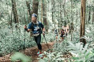 BIB: 
                            <button type="button" onclick="openModal(25641269)" class="btn btn-primary btn-sm float-right btn-popup" data-toggle="modal" data-target=".modal-high-quality">
                        <i class="fas fa-shopping-cart"></i> Add to Cart
                    </button>
                                            <button type="button" onclick="isThisMe(25641269, true)" class="btn btn-success btn-sm float-right btn-popup btn-isme hidden" data-toggle="tooltip" data-placement="bottom" title="นี่คือรูปของคุณใช่ไหม คลิกที่นี่เพื่อเอาเข้าอัลบั้ม">
                        <i class="fas fa-plus"></i> Add to album
                    </button>
                    <button type="button" onclick="isThisMe(25641269, false)" class="btn btn-warning btn-sm float-right btn-popup btn-isnotme hidden">
                        <i class="fas fa-ban"></i> Remove from album
                    </button>