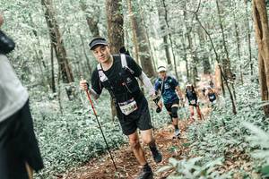 BIB: 
                            <button type="button" onclick="openModal(25609486)" class="btn btn-primary btn-sm float-right btn-popup" data-toggle="modal" data-target=".modal-high-quality">
                        <i class="fas fa-shopping-cart"></i> Add to Cart
                    </button>
                                            <button type="button" onclick="isThisMe(25609486, true)" class="btn btn-success btn-sm float-right btn-popup btn-isme hidden" data-toggle="tooltip" data-placement="bottom" title="นี่คือรูปของคุณใช่ไหม คลิกที่นี่เพื่อเอาเข้าอัลบั้ม">
                        <i class="fas fa-plus"></i> Add to album
                    </button>
                    <button type="button" onclick="isThisMe(25609486, false)" class="btn btn-warning btn-sm float-right btn-popup btn-isnotme hidden">
                        <i class="fas fa-ban"></i> Remove from album
                    </button>