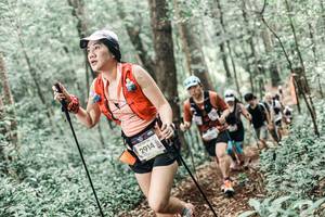 BIB: 
                            <button type="button" onclick="openModal(25629032)" class="btn btn-primary btn-sm float-right btn-popup" data-toggle="modal" data-target=".modal-high-quality">
                        <i class="fas fa-shopping-cart"></i> Add to Cart
                    </button>
                                            <button type="button" onclick="isThisMe(25629032, true)" class="btn btn-success btn-sm float-right btn-popup btn-isme hidden" data-toggle="tooltip" data-placement="bottom" title="นี่คือรูปของคุณใช่ไหม คลิกที่นี่เพื่อเอาเข้าอัลบั้ม">
                        <i class="fas fa-plus"></i> Add to album
                    </button>
                    <button type="button" onclick="isThisMe(25629032, false)" class="btn btn-warning btn-sm float-right btn-popup btn-isnotme hidden">
                        <i class="fas fa-ban"></i> Remove from album
                    </button>