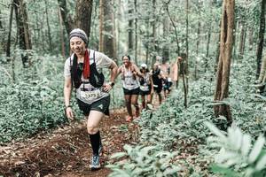 BIB: 
                            <button type="button" onclick="openModal(25629453)" class="btn btn-primary btn-sm float-right btn-popup" data-toggle="modal" data-target=".modal-high-quality">
                        <i class="fas fa-shopping-cart"></i> Add to Cart
                    </button>
                                            <button type="button" onclick="isThisMe(25629453, true)" class="btn btn-success btn-sm float-right btn-popup btn-isme hidden" data-toggle="tooltip" data-placement="bottom" title="นี่คือรูปของคุณใช่ไหม คลิกที่นี่เพื่อเอาเข้าอัลบั้ม">
                        <i class="fas fa-plus"></i> Add to album
                    </button>
                    <button type="button" onclick="isThisMe(25629453, false)" class="btn btn-warning btn-sm float-right btn-popup btn-isnotme hidden">
                        <i class="fas fa-ban"></i> Remove from album
                    </button>