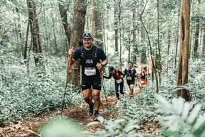 BIB: 
                            <button type="button" onclick="openModal(25613546)" class="btn btn-primary btn-sm float-right btn-popup" data-toggle="modal" data-target=".modal-high-quality">
                        <i class="fas fa-shopping-cart"></i> Add to Cart
                    </button>
                                            <button type="button" onclick="isThisMe(25613546, true)" class="btn btn-success btn-sm float-right btn-popup btn-isme hidden" data-toggle="tooltip" data-placement="bottom" title="นี่คือรูปของคุณใช่ไหม คลิกที่นี่เพื่อเอาเข้าอัลบั้ม">
                        <i class="fas fa-plus"></i> Add to album
                    </button>
                    <button type="button" onclick="isThisMe(25613546, false)" class="btn btn-warning btn-sm float-right btn-popup btn-isnotme hidden">
                        <i class="fas fa-ban"></i> Remove from album
                    </button>