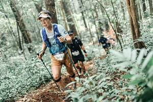 BIB: 
                            <button type="button" onclick="openModal(25608198)" class="btn btn-primary btn-sm float-right btn-popup" data-toggle="modal" data-target=".modal-high-quality">
                        <i class="fas fa-shopping-cart"></i> Add to Cart
                    </button>
                                            <button type="button" onclick="isThisMe(25608198, true)" class="btn btn-success btn-sm float-right btn-popup btn-isme hidden" data-toggle="tooltip" data-placement="bottom" title="นี่คือรูปของคุณใช่ไหม คลิกที่นี่เพื่อเอาเข้าอัลบั้ม">
                        <i class="fas fa-plus"></i> Add to album
                    </button>
                    <button type="button" onclick="isThisMe(25608198, false)" class="btn btn-warning btn-sm float-right btn-popup btn-isnotme hidden">
                        <i class="fas fa-ban"></i> Remove from album
                    </button>