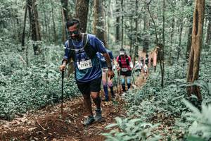 BIB: 
                            <button type="button" onclick="openModal(25614050)" class="btn btn-primary btn-sm float-right btn-popup" data-toggle="modal" data-target=".modal-high-quality">
                        <i class="fas fa-shopping-cart"></i> Add to Cart
                    </button>
                                            <button type="button" onclick="isThisMe(25614050, true)" class="btn btn-success btn-sm float-right btn-popup btn-isme hidden" data-toggle="tooltip" data-placement="bottom" title="นี่คือรูปของคุณใช่ไหม คลิกที่นี่เพื่อเอาเข้าอัลบั้ม">
                        <i class="fas fa-plus"></i> Add to album
                    </button>
                    <button type="button" onclick="isThisMe(25614050, false)" class="btn btn-warning btn-sm float-right btn-popup btn-isnotme hidden">
                        <i class="fas fa-ban"></i> Remove from album
                    </button>