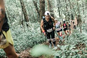 BIB: 
                            <button type="button" onclick="openModal(25634953)" class="btn btn-primary btn-sm float-right btn-popup" data-toggle="modal" data-target=".modal-high-quality">
                        <i class="fas fa-shopping-cart"></i> Add to Cart
                    </button>
                                            <button type="button" onclick="isThisMe(25634953, true)" class="btn btn-success btn-sm float-right btn-popup btn-isme hidden" data-toggle="tooltip" data-placement="bottom" title="นี่คือรูปของคุณใช่ไหม คลิกที่นี่เพื่อเอาเข้าอัลบั้ม">
                        <i class="fas fa-plus"></i> Add to album
                    </button>
                    <button type="button" onclick="isThisMe(25634953, false)" class="btn btn-warning btn-sm float-right btn-popup btn-isnotme hidden">
                        <i class="fas fa-ban"></i> Remove from album
                    </button>