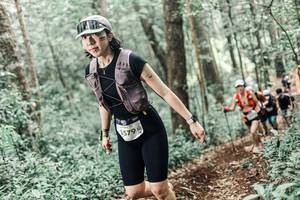 BIB: 
                            <button type="button" onclick="openModal(25628887)" class="btn btn-primary btn-sm float-right btn-popup" data-toggle="modal" data-target=".modal-high-quality">
                        <i class="fas fa-shopping-cart"></i> Add to Cart
                    </button>
                                            <button type="button" onclick="isThisMe(25628887, true)" class="btn btn-success btn-sm float-right btn-popup btn-isme hidden" data-toggle="tooltip" data-placement="bottom" title="นี่คือรูปของคุณใช่ไหม คลิกที่นี่เพื่อเอาเข้าอัลบั้ม">
                        <i class="fas fa-plus"></i> Add to album
                    </button>
                    <button type="button" onclick="isThisMe(25628887, false)" class="btn btn-warning btn-sm float-right btn-popup btn-isnotme hidden">
                        <i class="fas fa-ban"></i> Remove from album
                    </button>