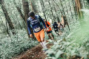 BIB: 
                            <button type="button" onclick="openModal(25615542)" class="btn btn-primary btn-sm float-right btn-popup" data-toggle="modal" data-target=".modal-high-quality">
                        <i class="fas fa-shopping-cart"></i> Add to Cart
                    </button>
                                            <button type="button" onclick="isThisMe(25615542, true)" class="btn btn-success btn-sm float-right btn-popup btn-isme hidden" data-toggle="tooltip" data-placement="bottom" title="นี่คือรูปของคุณใช่ไหม คลิกที่นี่เพื่อเอาเข้าอัลบั้ม">
                        <i class="fas fa-plus"></i> Add to album
                    </button>
                    <button type="button" onclick="isThisMe(25615542, false)" class="btn btn-warning btn-sm float-right btn-popup btn-isnotme hidden">
                        <i class="fas fa-ban"></i> Remove from album
                    </button>