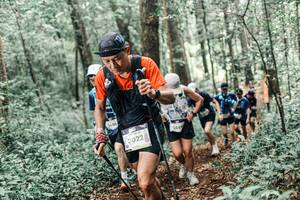 BIB: 
                            <button type="button" onclick="openModal(25614174)" class="btn btn-primary btn-sm float-right btn-popup" data-toggle="modal" data-target=".modal-high-quality">
                        <i class="fas fa-shopping-cart"></i> Add to Cart
                    </button>
                                            <button type="button" onclick="isThisMe(25614174, true)" class="btn btn-success btn-sm float-right btn-popup btn-isme hidden" data-toggle="tooltip" data-placement="bottom" title="นี่คือรูปของคุณใช่ไหม คลิกที่นี่เพื่อเอาเข้าอัลบั้ม">
                        <i class="fas fa-plus"></i> Add to album
                    </button>
                    <button type="button" onclick="isThisMe(25614174, false)" class="btn btn-warning btn-sm float-right btn-popup btn-isnotme hidden">
                        <i class="fas fa-ban"></i> Remove from album
                    </button>