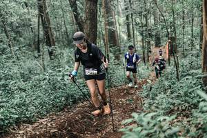 BIB: 
                            <button type="button" onclick="openModal(25626093)" class="btn btn-primary btn-sm float-right btn-popup" data-toggle="modal" data-target=".modal-high-quality">
                        <i class="fas fa-shopping-cart"></i> Add to Cart
                    </button>
                                            <button type="button" onclick="isThisMe(25626093, true)" class="btn btn-success btn-sm float-right btn-popup btn-isme hidden" data-toggle="tooltip" data-placement="bottom" title="นี่คือรูปของคุณใช่ไหม คลิกที่นี่เพื่อเอาเข้าอัลบั้ม">
                        <i class="fas fa-plus"></i> Add to album
                    </button>
                    <button type="button" onclick="isThisMe(25626093, false)" class="btn btn-warning btn-sm float-right btn-popup btn-isnotme hidden">
                        <i class="fas fa-ban"></i> Remove from album
                    </button>