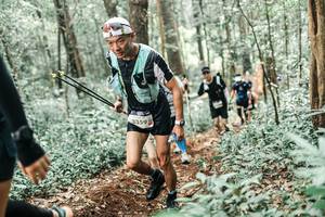 BIB: 
                            <button type="button" onclick="openModal(25609298)" class="btn btn-primary btn-sm float-right btn-popup" data-toggle="modal" data-target=".modal-high-quality">
                        <i class="fas fa-shopping-cart"></i> Add to Cart
                    </button>
                                            <button type="button" onclick="isThisMe(25609298, true)" class="btn btn-success btn-sm float-right btn-popup btn-isme hidden" data-toggle="tooltip" data-placement="bottom" title="นี่คือรูปของคุณใช่ไหม คลิกที่นี่เพื่อเอาเข้าอัลบั้ม">
                        <i class="fas fa-plus"></i> Add to album
                    </button>
                    <button type="button" onclick="isThisMe(25609298, false)" class="btn btn-warning btn-sm float-right btn-popup btn-isnotme hidden">
                        <i class="fas fa-ban"></i> Remove from album
                    </button>