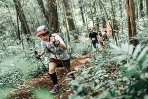 BIB: 
                            <button type="button" onclick="openModal(25603551)" class="btn btn-primary btn-sm float-right btn-popup" data-toggle="modal" data-target=".modal-high-quality">
                        <i class="fas fa-shopping-cart"></i> Add to Cart
                    </button>
                                            <button type="button" onclick="isThisMe(25603551, true)" class="btn btn-success btn-sm float-right btn-popup btn-isme hidden" data-toggle="tooltip" data-placement="bottom" title="นี่คือรูปของคุณใช่ไหม คลิกที่นี่เพื่อเอาเข้าอัลบั้ม">
                        <i class="fas fa-plus"></i> Add to album
                    </button>
                    <button type="button" onclick="isThisMe(25603551, false)" class="btn btn-warning btn-sm float-right btn-popup btn-isnotme hidden">
                        <i class="fas fa-ban"></i> Remove from album
                    </button>