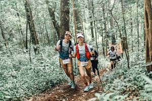 BIB: 
                            <button type="button" onclick="openModal(25614515)" class="btn btn-primary btn-sm float-right btn-popup" data-toggle="modal" data-target=".modal-high-quality">
                        <i class="fas fa-shopping-cart"></i> Add to Cart
                    </button>
                                            <button type="button" onclick="isThisMe(25614515, true)" class="btn btn-success btn-sm float-right btn-popup btn-isme hidden" data-toggle="tooltip" data-placement="bottom" title="นี่คือรูปของคุณใช่ไหม คลิกที่นี่เพื่อเอาเข้าอัลบั้ม">
                        <i class="fas fa-plus"></i> Add to album
                    </button>
                    <button type="button" onclick="isThisMe(25614515, false)" class="btn btn-warning btn-sm float-right btn-popup btn-isnotme hidden">
                        <i class="fas fa-ban"></i> Remove from album
                    </button>