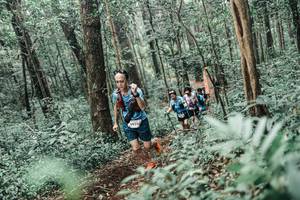 BIB: 
                            <button type="button" onclick="openModal(25646629)" class="btn btn-primary btn-sm float-right btn-popup" data-toggle="modal" data-target=".modal-high-quality">
                        <i class="fas fa-shopping-cart"></i> Add to Cart
                    </button>
                                            <button type="button" onclick="isThisMe(25646629, true)" class="btn btn-success btn-sm float-right btn-popup btn-isme hidden" data-toggle="tooltip" data-placement="bottom" title="นี่คือรูปของคุณใช่ไหม คลิกที่นี่เพื่อเอาเข้าอัลบั้ม">
                        <i class="fas fa-plus"></i> Add to album
                    </button>
                    <button type="button" onclick="isThisMe(25646629, false)" class="btn btn-warning btn-sm float-right btn-popup btn-isnotme hidden">
                        <i class="fas fa-ban"></i> Remove from album
                    </button>