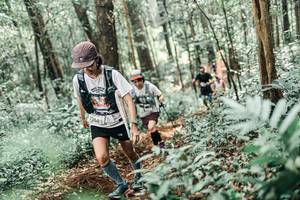 BIB: 
                            <button type="button" onclick="openModal(25603121)" class="btn btn-primary btn-sm float-right btn-popup" data-toggle="modal" data-target=".modal-high-quality">
                        <i class="fas fa-shopping-cart"></i> Add to Cart
                    </button>
                                            <button type="button" onclick="isThisMe(25603121, true)" class="btn btn-success btn-sm float-right btn-popup btn-isme hidden" data-toggle="tooltip" data-placement="bottom" title="นี่คือรูปของคุณใช่ไหม คลิกที่นี่เพื่อเอาเข้าอัลบั้ม">
                        <i class="fas fa-plus"></i> Add to album
                    </button>
                    <button type="button" onclick="isThisMe(25603121, false)" class="btn btn-warning btn-sm float-right btn-popup btn-isnotme hidden">
                        <i class="fas fa-ban"></i> Remove from album
                    </button>