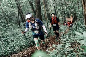 BIB: 
                            <button type="button" onclick="openModal(25622575)" class="btn btn-primary btn-sm float-right btn-popup" data-toggle="modal" data-target=".modal-high-quality">
                        <i class="fas fa-shopping-cart"></i> Add to Cart
                    </button>
                                            <button type="button" onclick="isThisMe(25622575, true)" class="btn btn-success btn-sm float-right btn-popup btn-isme hidden" data-toggle="tooltip" data-placement="bottom" title="นี่คือรูปของคุณใช่ไหม คลิกที่นี่เพื่อเอาเข้าอัลบั้ม">
                        <i class="fas fa-plus"></i> Add to album
                    </button>
                    <button type="button" onclick="isThisMe(25622575, false)" class="btn btn-warning btn-sm float-right btn-popup btn-isnotme hidden">
                        <i class="fas fa-ban"></i> Remove from album
                    </button>