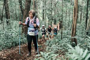 BIB: 
                            <button type="button" onclick="openModal(25626918)" class="btn btn-primary btn-sm float-right btn-popup" data-toggle="modal" data-target=".modal-high-quality">
                        <i class="fas fa-shopping-cart"></i> Add to Cart
                    </button>
                                            <button type="button" onclick="isThisMe(25626918, true)" class="btn btn-success btn-sm float-right btn-popup btn-isme hidden" data-toggle="tooltip" data-placement="bottom" title="นี่คือรูปของคุณใช่ไหม คลิกที่นี่เพื่อเอาเข้าอัลบั้ม">
                        <i class="fas fa-plus"></i> Add to album
                    </button>
                    <button type="button" onclick="isThisMe(25626918, false)" class="btn btn-warning btn-sm float-right btn-popup btn-isnotme hidden">
                        <i class="fas fa-ban"></i> Remove from album
                    </button>