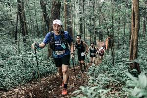 BIB: 
                            <button type="button" onclick="openModal(25622865)" class="btn btn-primary btn-sm float-right btn-popup" data-toggle="modal" data-target=".modal-high-quality">
                        <i class="fas fa-shopping-cart"></i> Add to Cart
                    </button>
                                            <button type="button" onclick="isThisMe(25622865, true)" class="btn btn-success btn-sm float-right btn-popup btn-isme hidden" data-toggle="tooltip" data-placement="bottom" title="นี่คือรูปของคุณใช่ไหม คลิกที่นี่เพื่อเอาเข้าอัลบั้ม">
                        <i class="fas fa-plus"></i> Add to album
                    </button>
                    <button type="button" onclick="isThisMe(25622865, false)" class="btn btn-warning btn-sm float-right btn-popup btn-isnotme hidden">
                        <i class="fas fa-ban"></i> Remove from album
                    </button>