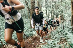 BIB: 
                            <button type="button" onclick="openModal(25609064)" class="btn btn-primary btn-sm float-right btn-popup" data-toggle="modal" data-target=".modal-high-quality">
                        <i class="fas fa-shopping-cart"></i> Add to Cart
                    </button>
                                            <button type="button" onclick="isThisMe(25609064, true)" class="btn btn-success btn-sm float-right btn-popup btn-isme hidden" data-toggle="tooltip" data-placement="bottom" title="นี่คือรูปของคุณใช่ไหม คลิกที่นี่เพื่อเอาเข้าอัลบั้ม">
                        <i class="fas fa-plus"></i> Add to album
                    </button>
                    <button type="button" onclick="isThisMe(25609064, false)" class="btn btn-warning btn-sm float-right btn-popup btn-isnotme hidden">
                        <i class="fas fa-ban"></i> Remove from album
                    </button>