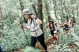 BIB: 
                            <button type="button" onclick="openModal(25641352)" class="btn btn-primary btn-sm float-right btn-popup" data-toggle="modal" data-target=".modal-high-quality">
                        <i class="fas fa-shopping-cart"></i> Add to Cart
                    </button>
                                            <button type="button" onclick="isThisMe(25641352, true)" class="btn btn-success btn-sm float-right btn-popup btn-isme hidden" data-toggle="tooltip" data-placement="bottom" title="นี่คือรูปของคุณใช่ไหม คลิกที่นี่เพื่อเอาเข้าอัลบั้ม">
                        <i class="fas fa-plus"></i> Add to album
                    </button>
                    <button type="button" onclick="isThisMe(25641352, false)" class="btn btn-warning btn-sm float-right btn-popup btn-isnotme hidden">
                        <i class="fas fa-ban"></i> Remove from album
                    </button>