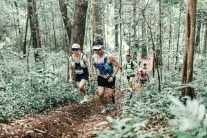 BIB: 
                            <button type="button" onclick="openModal(25630105)" class="btn btn-primary btn-sm float-right btn-popup" data-toggle="modal" data-target=".modal-high-quality">
                        <i class="fas fa-shopping-cart"></i> Add to Cart
                    </button>
                                            <button type="button" onclick="isThisMe(25630105, true)" class="btn btn-success btn-sm float-right btn-popup btn-isme hidden" data-toggle="tooltip" data-placement="bottom" title="นี่คือรูปของคุณใช่ไหม คลิกที่นี่เพื่อเอาเข้าอัลบั้ม">
                        <i class="fas fa-plus"></i> Add to album
                    </button>
                    <button type="button" onclick="isThisMe(25630105, false)" class="btn btn-warning btn-sm float-right btn-popup btn-isnotme hidden">
                        <i class="fas fa-ban"></i> Remove from album
                    </button>