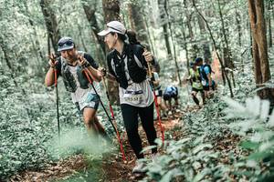 BIB: 
                            <button type="button" onclick="openModal(25604230)" class="btn btn-primary btn-sm float-right btn-popup" data-toggle="modal" data-target=".modal-high-quality">
                        <i class="fas fa-shopping-cart"></i> Add to Cart
                    </button>
                                            <button type="button" onclick="isThisMe(25604230, true)" class="btn btn-success btn-sm float-right btn-popup btn-isme hidden" data-toggle="tooltip" data-placement="bottom" title="นี่คือรูปของคุณใช่ไหม คลิกที่นี่เพื่อเอาเข้าอัลบั้ม">
                        <i class="fas fa-plus"></i> Add to album
                    </button>
                    <button type="button" onclick="isThisMe(25604230, false)" class="btn btn-warning btn-sm float-right btn-popup btn-isnotme hidden">
                        <i class="fas fa-ban"></i> Remove from album
                    </button>