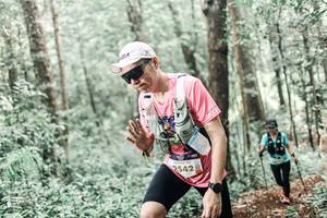 BIB: 
                            <button type="button" onclick="openModal(25630339)" class="btn btn-primary btn-sm float-right btn-popup" data-toggle="modal" data-target=".modal-high-quality">
                        <i class="fas fa-shopping-cart"></i> Add to Cart
                    </button>
                                            <button type="button" onclick="isThisMe(25630339, true)" class="btn btn-success btn-sm float-right btn-popup btn-isme hidden" data-toggle="tooltip" data-placement="bottom" title="นี่คือรูปของคุณใช่ไหม คลิกที่นี่เพื่อเอาเข้าอัลบั้ม">
                        <i class="fas fa-plus"></i> Add to album
                    </button>
                    <button type="button" onclick="isThisMe(25630339, false)" class="btn btn-warning btn-sm float-right btn-popup btn-isnotme hidden">
                        <i class="fas fa-ban"></i> Remove from album
                    </button>