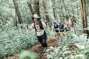 BIB: 
                            <button type="button" onclick="openModal(25637403)" class="btn btn-primary btn-sm float-right btn-popup" data-toggle="modal" data-target=".modal-high-quality">
                        <i class="fas fa-shopping-cart"></i> Add to Cart
                    </button>
                                            <button type="button" onclick="isThisMe(25637403, true)" class="btn btn-success btn-sm float-right btn-popup btn-isme hidden" data-toggle="tooltip" data-placement="bottom" title="นี่คือรูปของคุณใช่ไหม คลิกที่นี่เพื่อเอาเข้าอัลบั้ม">
                        <i class="fas fa-plus"></i> Add to album
                    </button>
                    <button type="button" onclick="isThisMe(25637403, false)" class="btn btn-warning btn-sm float-right btn-popup btn-isnotme hidden">
                        <i class="fas fa-ban"></i> Remove from album
                    </button>