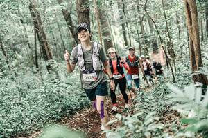 BIB: 
                            <button type="button" onclick="openModal(25639372)" class="btn btn-primary btn-sm float-right btn-popup" data-toggle="modal" data-target=".modal-high-quality">
                        <i class="fas fa-shopping-cart"></i> Add to Cart
                    </button>
                                            <button type="button" onclick="isThisMe(25639372, true)" class="btn btn-success btn-sm float-right btn-popup btn-isme hidden" data-toggle="tooltip" data-placement="bottom" title="นี่คือรูปของคุณใช่ไหม คลิกที่นี่เพื่อเอาเข้าอัลบั้ม">
                        <i class="fas fa-plus"></i> Add to album
                    </button>
                    <button type="button" onclick="isThisMe(25639372, false)" class="btn btn-warning btn-sm float-right btn-popup btn-isnotme hidden">
                        <i class="fas fa-ban"></i> Remove from album
                    </button>