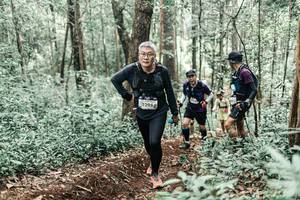 BIB: 
                            <button type="button" onclick="openModal(25635482)" class="btn btn-primary btn-sm float-right btn-popup" data-toggle="modal" data-target=".modal-high-quality">
                        <i class="fas fa-shopping-cart"></i> Add to Cart
                    </button>
                                            <button type="button" onclick="isThisMe(25635482, true)" class="btn btn-success btn-sm float-right btn-popup btn-isme hidden" data-toggle="tooltip" data-placement="bottom" title="นี่คือรูปของคุณใช่ไหม คลิกที่นี่เพื่อเอาเข้าอัลบั้ม">
                        <i class="fas fa-plus"></i> Add to album
                    </button>
                    <button type="button" onclick="isThisMe(25635482, false)" class="btn btn-warning btn-sm float-right btn-popup btn-isnotme hidden">
                        <i class="fas fa-ban"></i> Remove from album
                    </button>