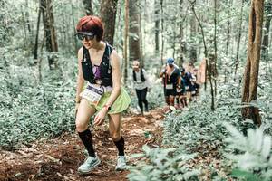 BIB: 
                            <button type="button" onclick="openModal(25599035)" class="btn btn-primary btn-sm float-right btn-popup" data-toggle="modal" data-target=".modal-high-quality">
                        <i class="fas fa-shopping-cart"></i> Add to Cart
                    </button>
                                            <button type="button" onclick="isThisMe(25599035, true)" class="btn btn-success btn-sm float-right btn-popup btn-isme hidden" data-toggle="tooltip" data-placement="bottom" title="นี่คือรูปของคุณใช่ไหม คลิกที่นี่เพื่อเอาเข้าอัลบั้ม">
                        <i class="fas fa-plus"></i> Add to album
                    </button>
                    <button type="button" onclick="isThisMe(25599035, false)" class="btn btn-warning btn-sm float-right btn-popup btn-isnotme hidden">
                        <i class="fas fa-ban"></i> Remove from album
                    </button>