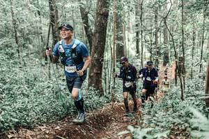 BIB: 
                            <button type="button" onclick="openModal(25635343)" class="btn btn-primary btn-sm float-right btn-popup" data-toggle="modal" data-target=".modal-high-quality">
                        <i class="fas fa-shopping-cart"></i> Add to Cart
                    </button>
                                            <button type="button" onclick="isThisMe(25635343, true)" class="btn btn-success btn-sm float-right btn-popup btn-isme hidden" data-toggle="tooltip" data-placement="bottom" title="นี่คือรูปของคุณใช่ไหม คลิกที่นี่เพื่อเอาเข้าอัลบั้ม">
                        <i class="fas fa-plus"></i> Add to album
                    </button>
                    <button type="button" onclick="isThisMe(25635343, false)" class="btn btn-warning btn-sm float-right btn-popup btn-isnotme hidden">
                        <i class="fas fa-ban"></i> Remove from album
                    </button>