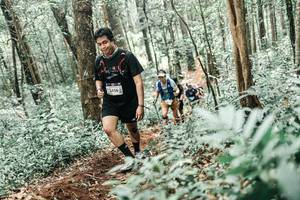 BIB: 
                            <button type="button" onclick="openModal(25608138)" class="btn btn-primary btn-sm float-right btn-popup" data-toggle="modal" data-target=".modal-high-quality">
                        <i class="fas fa-shopping-cart"></i> Add to Cart
                    </button>
                                            <button type="button" onclick="isThisMe(25608138, true)" class="btn btn-success btn-sm float-right btn-popup btn-isme hidden" data-toggle="tooltip" data-placement="bottom" title="นี่คือรูปของคุณใช่ไหม คลิกที่นี่เพื่อเอาเข้าอัลบั้ม">
                        <i class="fas fa-plus"></i> Add to album
                    </button>
                    <button type="button" onclick="isThisMe(25608138, false)" class="btn btn-warning btn-sm float-right btn-popup btn-isnotme hidden">
                        <i class="fas fa-ban"></i> Remove from album
                    </button>