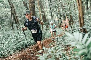 BIB: 
                            <button type="button" onclick="openModal(25613364)" class="btn btn-primary btn-sm float-right btn-popup" data-toggle="modal" data-target=".modal-high-quality">
                        <i class="fas fa-shopping-cart"></i> Add to Cart
                    </button>
                                            <button type="button" onclick="isThisMe(25613364, true)" class="btn btn-success btn-sm float-right btn-popup btn-isme hidden" data-toggle="tooltip" data-placement="bottom" title="นี่คือรูปของคุณใช่ไหม คลิกที่นี่เพื่อเอาเข้าอัลบั้ม">
                        <i class="fas fa-plus"></i> Add to album
                    </button>
                    <button type="button" onclick="isThisMe(25613364, false)" class="btn btn-warning btn-sm float-right btn-popup btn-isnotme hidden">
                        <i class="fas fa-ban"></i> Remove from album
                    </button>