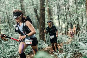 BIB: 
                            <button type="button" onclick="openModal(25607512)" class="btn btn-primary btn-sm float-right btn-popup" data-toggle="modal" data-target=".modal-high-quality">
                        <i class="fas fa-shopping-cart"></i> Add to Cart
                    </button>
                                            <button type="button" onclick="isThisMe(25607512, true)" class="btn btn-success btn-sm float-right btn-popup btn-isme hidden" data-toggle="tooltip" data-placement="bottom" title="นี่คือรูปของคุณใช่ไหม คลิกที่นี่เพื่อเอาเข้าอัลบั้ม">
                        <i class="fas fa-plus"></i> Add to album
                    </button>
                    <button type="button" onclick="isThisMe(25607512, false)" class="btn btn-warning btn-sm float-right btn-popup btn-isnotme hidden">
                        <i class="fas fa-ban"></i> Remove from album
                    </button>