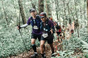 BIB: 
                            <button type="button" onclick="openModal(25635654)" class="btn btn-primary btn-sm float-right btn-popup" data-toggle="modal" data-target=".modal-high-quality">
                        <i class="fas fa-shopping-cart"></i> Add to Cart
                    </button>
                                            <button type="button" onclick="isThisMe(25635654, true)" class="btn btn-success btn-sm float-right btn-popup btn-isme hidden" data-toggle="tooltip" data-placement="bottom" title="นี่คือรูปของคุณใช่ไหม คลิกที่นี่เพื่อเอาเข้าอัลบั้ม">
                        <i class="fas fa-plus"></i> Add to album
                    </button>
                    <button type="button" onclick="isThisMe(25635654, false)" class="btn btn-warning btn-sm float-right btn-popup btn-isnotme hidden">
                        <i class="fas fa-ban"></i> Remove from album
                    </button>