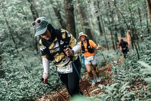 BIB: 
                            <button type="button" onclick="openModal(25616856)" class="btn btn-primary btn-sm float-right btn-popup" data-toggle="modal" data-target=".modal-high-quality">
                        <i class="fas fa-shopping-cart"></i> Add to Cart
                    </button>
                                            <button type="button" onclick="isThisMe(25616856, true)" class="btn btn-success btn-sm float-right btn-popup btn-isme hidden" data-toggle="tooltip" data-placement="bottom" title="นี่คือรูปของคุณใช่ไหม คลิกที่นี่เพื่อเอาเข้าอัลบั้ม">
                        <i class="fas fa-plus"></i> Add to album
                    </button>
                    <button type="button" onclick="isThisMe(25616856, false)" class="btn btn-warning btn-sm float-right btn-popup btn-isnotme hidden">
                        <i class="fas fa-ban"></i> Remove from album
                    </button>