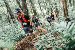 BIB: 
                            <button type="button" onclick="openModal(25607865)" class="btn btn-primary btn-sm float-right btn-popup" data-toggle="modal" data-target=".modal-high-quality">
                        <i class="fas fa-shopping-cart"></i> Add to Cart
                    </button>
                                            <button type="button" onclick="isThisMe(25607865, true)" class="btn btn-success btn-sm float-right btn-popup btn-isme hidden" data-toggle="tooltip" data-placement="bottom" title="นี่คือรูปของคุณใช่ไหม คลิกที่นี่เพื่อเอาเข้าอัลบั้ม">
                        <i class="fas fa-plus"></i> Add to album
                    </button>
                    <button type="button" onclick="isThisMe(25607865, false)" class="btn btn-warning btn-sm float-right btn-popup btn-isnotme hidden">
                        <i class="fas fa-ban"></i> Remove from album
                    </button>