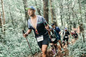 BIB: 
                            <button type="button" onclick="openModal(25599002)" class="btn btn-primary btn-sm float-right btn-popup" data-toggle="modal" data-target=".modal-high-quality">
                        <i class="fas fa-shopping-cart"></i> Add to Cart
                    </button>
                                            <button type="button" onclick="isThisMe(25599002, true)" class="btn btn-success btn-sm float-right btn-popup btn-isme hidden" data-toggle="tooltip" data-placement="bottom" title="นี่คือรูปของคุณใช่ไหม คลิกที่นี่เพื่อเอาเข้าอัลบั้ม">
                        <i class="fas fa-plus"></i> Add to album
                    </button>
                    <button type="button" onclick="isThisMe(25599002, false)" class="btn btn-warning btn-sm float-right btn-popup btn-isnotme hidden">
                        <i class="fas fa-ban"></i> Remove from album
                    </button>