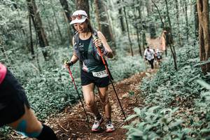 BIB: 
                            <button type="button" onclick="openModal(25614105)" class="btn btn-primary btn-sm float-right btn-popup" data-toggle="modal" data-target=".modal-high-quality">
                        <i class="fas fa-shopping-cart"></i> Add to Cart
                    </button>
                                            <button type="button" onclick="isThisMe(25614105, true)" class="btn btn-success btn-sm float-right btn-popup btn-isme hidden" data-toggle="tooltip" data-placement="bottom" title="นี่คือรูปของคุณใช่ไหม คลิกที่นี่เพื่อเอาเข้าอัลบั้ม">
                        <i class="fas fa-plus"></i> Add to album
                    </button>
                    <button type="button" onclick="isThisMe(25614105, false)" class="btn btn-warning btn-sm float-right btn-popup btn-isnotme hidden">
                        <i class="fas fa-ban"></i> Remove from album
                    </button>