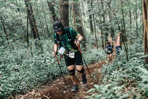 BIB: 
                            <button type="button" onclick="openModal(25616387)" class="btn btn-primary btn-sm float-right btn-popup" data-toggle="modal" data-target=".modal-high-quality">
                        <i class="fas fa-shopping-cart"></i> Add to Cart
                    </button>
                                            <button type="button" onclick="isThisMe(25616387, true)" class="btn btn-success btn-sm float-right btn-popup btn-isme hidden" data-toggle="tooltip" data-placement="bottom" title="นี่คือรูปของคุณใช่ไหม คลิกที่นี่เพื่อเอาเข้าอัลบั้ม">
                        <i class="fas fa-plus"></i> Add to album
                    </button>
                    <button type="button" onclick="isThisMe(25616387, false)" class="btn btn-warning btn-sm float-right btn-popup btn-isnotme hidden">
                        <i class="fas fa-ban"></i> Remove from album
                    </button>