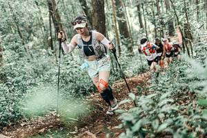 BIB: 
                            <button type="button" onclick="openModal(25631529)" class="btn btn-primary btn-sm float-right btn-popup" data-toggle="modal" data-target=".modal-high-quality">
                        <i class="fas fa-shopping-cart"></i> Add to Cart
                    </button>
                                            <button type="button" onclick="isThisMe(25631529, true)" class="btn btn-success btn-sm float-right btn-popup btn-isme hidden" data-toggle="tooltip" data-placement="bottom" title="นี่คือรูปของคุณใช่ไหม คลิกที่นี่เพื่อเอาเข้าอัลบั้ม">
                        <i class="fas fa-plus"></i> Add to album
                    </button>
                    <button type="button" onclick="isThisMe(25631529, false)" class="btn btn-warning btn-sm float-right btn-popup btn-isnotme hidden">
                        <i class="fas fa-ban"></i> Remove from album
                    </button>