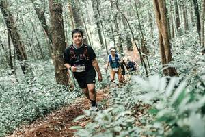 BIB: 
                            <button type="button" onclick="openModal(25608127)" class="btn btn-primary btn-sm float-right btn-popup" data-toggle="modal" data-target=".modal-high-quality">
                        <i class="fas fa-shopping-cart"></i> Add to Cart
                    </button>
                                            <button type="button" onclick="isThisMe(25608127, true)" class="btn btn-success btn-sm float-right btn-popup btn-isme hidden" data-toggle="tooltip" data-placement="bottom" title="นี่คือรูปของคุณใช่ไหม คลิกที่นี่เพื่อเอาเข้าอัลบั้ม">
                        <i class="fas fa-plus"></i> Add to album
                    </button>
                    <button type="button" onclick="isThisMe(25608127, false)" class="btn btn-warning btn-sm float-right btn-popup btn-isnotme hidden">
                        <i class="fas fa-ban"></i> Remove from album
                    </button>