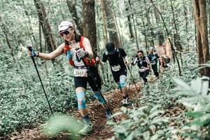 BIB: 
                            <button type="button" onclick="openModal(25640679)" class="btn btn-primary btn-sm float-right btn-popup" data-toggle="modal" data-target=".modal-high-quality">
                        <i class="fas fa-shopping-cart"></i> Add to Cart
                    </button>
                                            <button type="button" onclick="isThisMe(25640679, true)" class="btn btn-success btn-sm float-right btn-popup btn-isme hidden" data-toggle="tooltip" data-placement="bottom" title="นี่คือรูปของคุณใช่ไหม คลิกที่นี่เพื่อเอาเข้าอัลบั้ม">
                        <i class="fas fa-plus"></i> Add to album
                    </button>
                    <button type="button" onclick="isThisMe(25640679, false)" class="btn btn-warning btn-sm float-right btn-popup btn-isnotme hidden">
                        <i class="fas fa-ban"></i> Remove from album
                    </button>