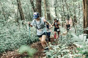 BIB: 
                            <button type="button" onclick="openModal(25641251)" class="btn btn-primary btn-sm float-right btn-popup" data-toggle="modal" data-target=".modal-high-quality">
                        <i class="fas fa-shopping-cart"></i> Add to Cart
                    </button>
                                            <button type="button" onclick="isThisMe(25641251, true)" class="btn btn-success btn-sm float-right btn-popup btn-isme hidden" data-toggle="tooltip" data-placement="bottom" title="นี่คือรูปของคุณใช่ไหม คลิกที่นี่เพื่อเอาเข้าอัลบั้ม">
                        <i class="fas fa-plus"></i> Add to album
                    </button>
                    <button type="button" onclick="isThisMe(25641251, false)" class="btn btn-warning btn-sm float-right btn-popup btn-isnotme hidden">
                        <i class="fas fa-ban"></i> Remove from album
                    </button>