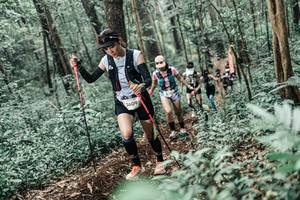 BIB: 
                            <button type="button" onclick="openModal(25620547)" class="btn btn-primary btn-sm float-right btn-popup" data-toggle="modal" data-target=".modal-high-quality">
                        <i class="fas fa-shopping-cart"></i> Add to Cart
                    </button>
                                            <button type="button" onclick="isThisMe(25620547, true)" class="btn btn-success btn-sm float-right btn-popup btn-isme hidden" data-toggle="tooltip" data-placement="bottom" title="นี่คือรูปของคุณใช่ไหม คลิกที่นี่เพื่อเอาเข้าอัลบั้ม">
                        <i class="fas fa-plus"></i> Add to album
                    </button>
                    <button type="button" onclick="isThisMe(25620547, false)" class="btn btn-warning btn-sm float-right btn-popup btn-isnotme hidden">
                        <i class="fas fa-ban"></i> Remove from album
                    </button>