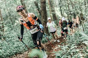 BIB: 
                            <button type="button" onclick="openModal(25641385)" class="btn btn-primary btn-sm float-right btn-popup" data-toggle="modal" data-target=".modal-high-quality">
                        <i class="fas fa-shopping-cart"></i> Add to Cart
                    </button>
                                            <button type="button" onclick="isThisMe(25641385, true)" class="btn btn-success btn-sm float-right btn-popup btn-isme hidden" data-toggle="tooltip" data-placement="bottom" title="นี่คือรูปของคุณใช่ไหม คลิกที่นี่เพื่อเอาเข้าอัลบั้ม">
                        <i class="fas fa-plus"></i> Add to album
                    </button>
                    <button type="button" onclick="isThisMe(25641385, false)" class="btn btn-warning btn-sm float-right btn-popup btn-isnotme hidden">
                        <i class="fas fa-ban"></i> Remove from album
                    </button>