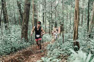 BIB: 
                            <button type="button" onclick="openModal(25627683)" class="btn btn-primary btn-sm float-right btn-popup" data-toggle="modal" data-target=".modal-high-quality">
                        <i class="fas fa-shopping-cart"></i> Add to Cart
                    </button>
                                            <button type="button" onclick="isThisMe(25627683, true)" class="btn btn-success btn-sm float-right btn-popup btn-isme hidden" data-toggle="tooltip" data-placement="bottom" title="นี่คือรูปของคุณใช่ไหม คลิกที่นี่เพื่อเอาเข้าอัลบั้ม">
                        <i class="fas fa-plus"></i> Add to album
                    </button>
                    <button type="button" onclick="isThisMe(25627683, false)" class="btn btn-warning btn-sm float-right btn-popup btn-isnotme hidden">
                        <i class="fas fa-ban"></i> Remove from album
                    </button>