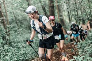 BIB: 
                            <button type="button" onclick="openModal(25627227)" class="btn btn-primary btn-sm float-right btn-popup" data-toggle="modal" data-target=".modal-high-quality">
                        <i class="fas fa-shopping-cart"></i> Add to Cart
                    </button>
                                            <button type="button" onclick="isThisMe(25627227, true)" class="btn btn-success btn-sm float-right btn-popup btn-isme hidden" data-toggle="tooltip" data-placement="bottom" title="นี่คือรูปของคุณใช่ไหม คลิกที่นี่เพื่อเอาเข้าอัลบั้ม">
                        <i class="fas fa-plus"></i> Add to album
                    </button>
                    <button type="button" onclick="isThisMe(25627227, false)" class="btn btn-warning btn-sm float-right btn-popup btn-isnotme hidden">
                        <i class="fas fa-ban"></i> Remove from album
                    </button>